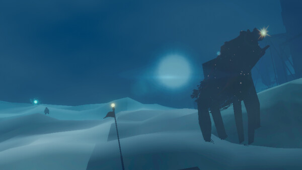 Penguin Colony: imagem 5 de 8