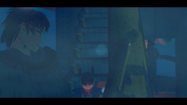 Penguin Colony: imagem 6 de 8