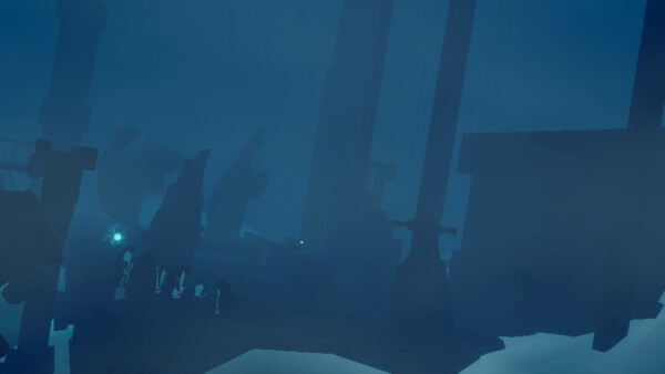 Penguin Colony: imagem 7 de 8