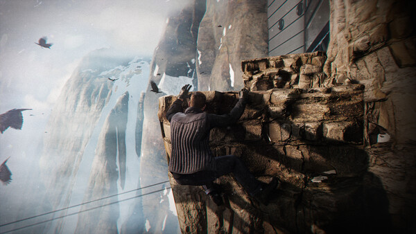 007 First Light: imagem 7 de 8