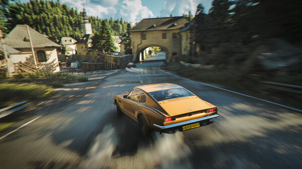 007 First Light: imagem 5 de 8