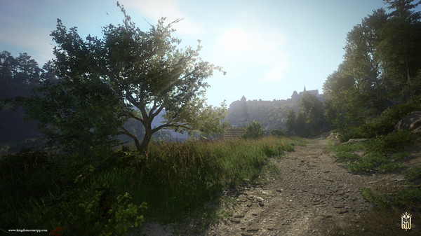 Kingdom Come: Deliverance: imagem 8 de 8