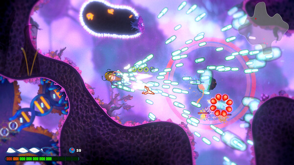 Pathogenic: imagem 3 de 8