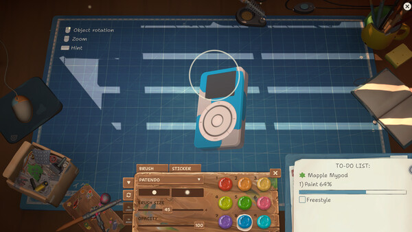ReStory: Chill Electronics Repairs: imagem 7 de 8