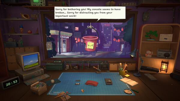 ReStory: Chill Electronics Repairs: imagem 6 de 8
