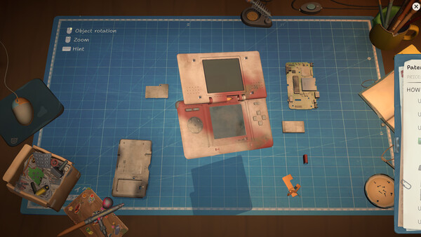 ReStory: Chill Electronics Repairs: imagem 8 de 8