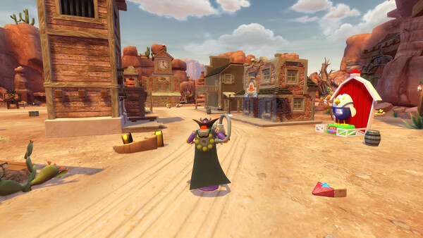 Disney/Pixar Toy Story 3 Complete Edition: imagem 4 de 8