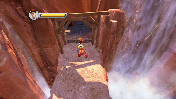 Disney/Pixar Toy Story 3 Complete Edition: imagem 3 de 8