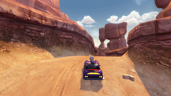 Disney/Pixar Toy Story 3 Complete Edition: imagem 8 de 8