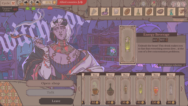 Sovereign Tower: imagem 4 de 8