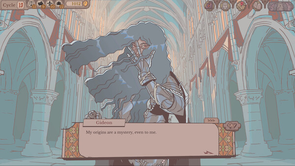 Sovereign Tower: imagem 2 de 8