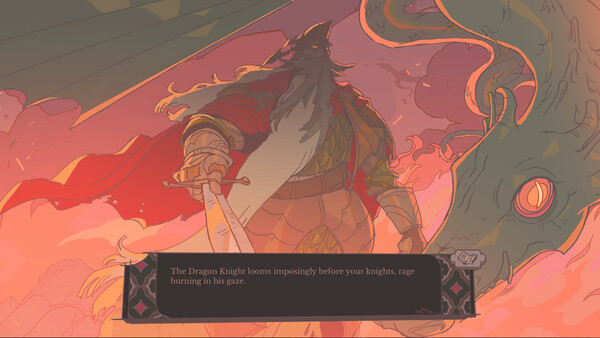 Sovereign Tower: imagem 3 de 8