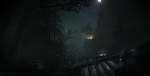 Outlast 2: imagem 7 de 8