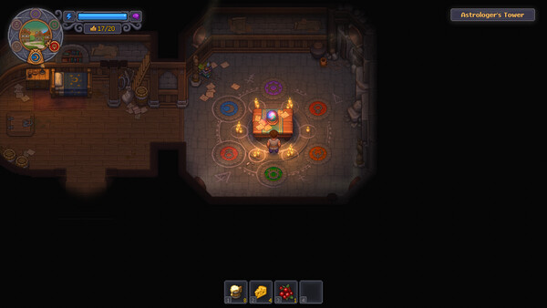 Graveyard Keeper 2: imagem 5 de 8