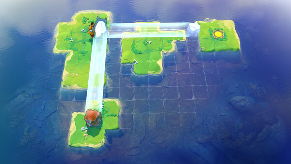 Order of the Sinking Star: imagem 2 de 8