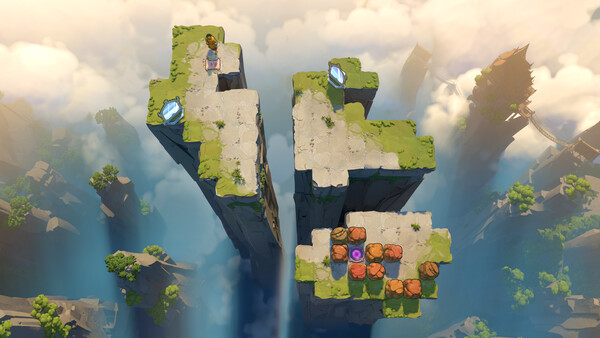 Order of the Sinking Star: imagem 4 de 8