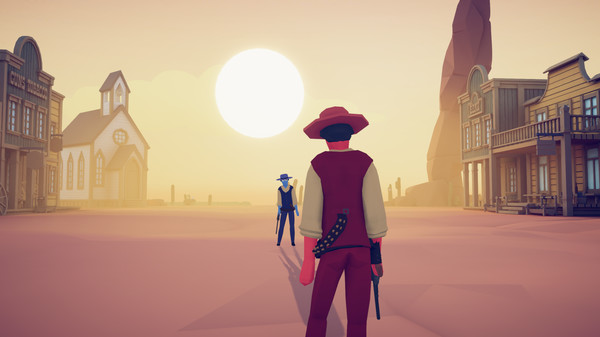 Totally Accurate Battle Simulator: imagem 5 de 8