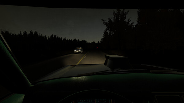 My Summer Car: imagem 7 de 8