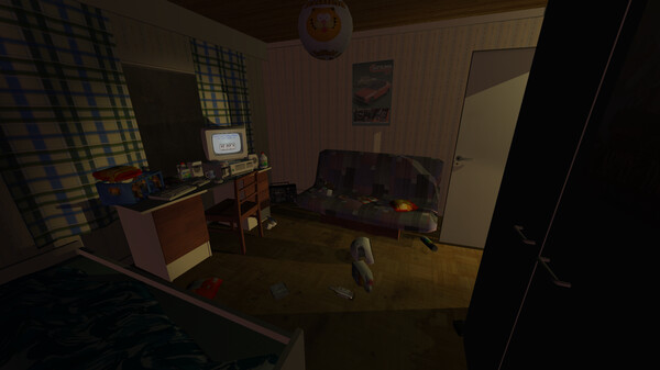My Summer Car: imagem 5 de 8