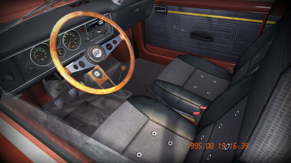 My Summer Car: imagem 6 de 8