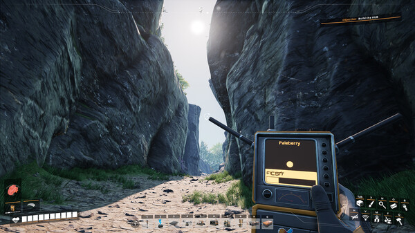 Satisfactory: imagem 7 de 8