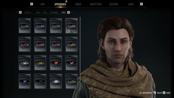 Vampire: The Masquerade - Bloodlines 2: imagem 7 de 8