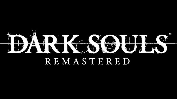 DARK SOULS: REMASTERED: imagem 6 de 6