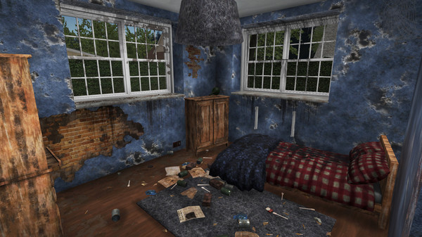 House Flipper: imagem 8 de 8