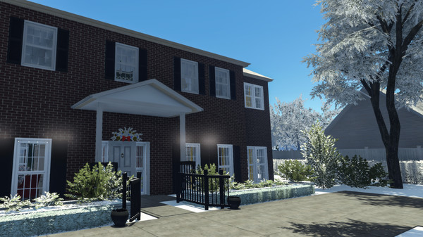 House Flipper: imagem 6 de 8