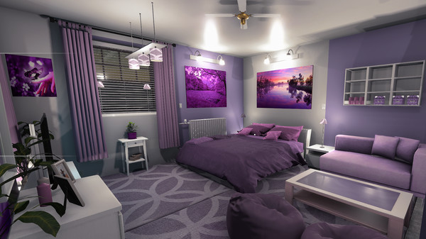 House Flipper: imagem 5 de 8