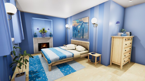 House Flipper: imagem 4 de 8