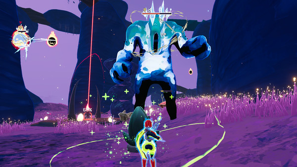 Risk of Rain 2: imagem 5 de 6
