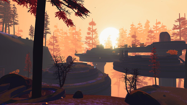 Risk of Rain 2: imagem 4 de 6