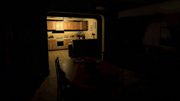 Phasmophobia: imagem 3 de 8
