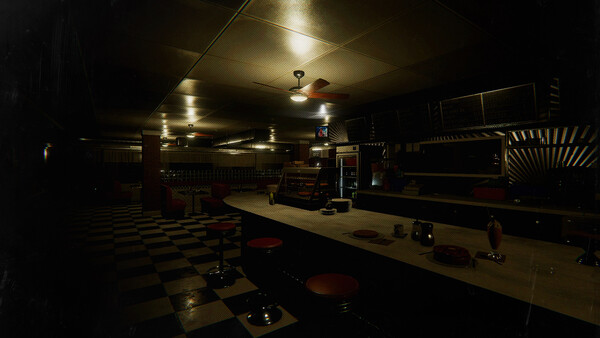 Phasmophobia: imagem 8 de 8