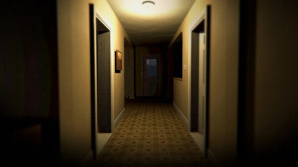 Phasmophobia: imagem 2 de 8
