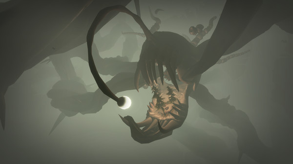 Outer Wilds: imagem 3 de 5