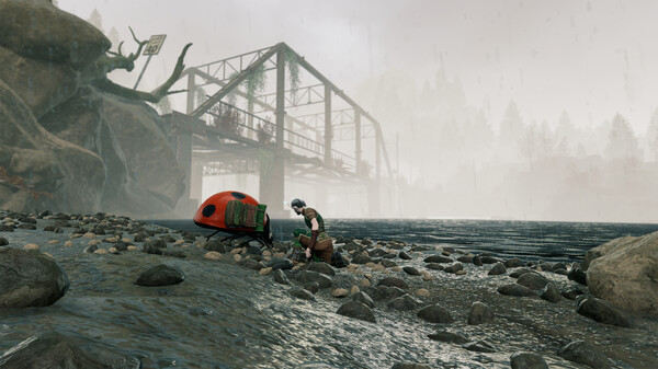 Smalland: Survive the Wilds: imagem 6 de 8