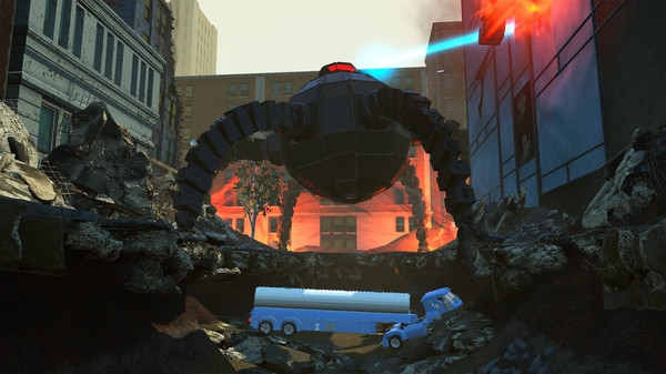 LEGO The Incredibles: imagem 3 de 5