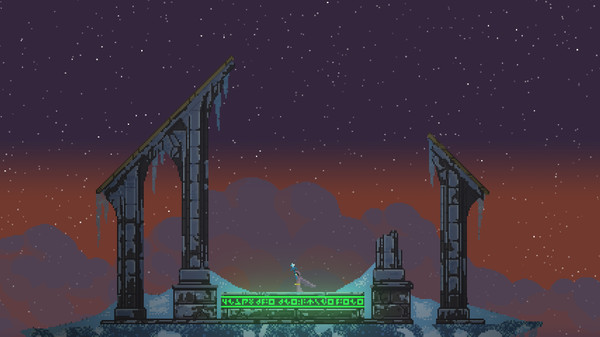 Noita: imagem 5 de 8