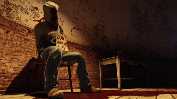 BioShock Infinite: imagem 3 de 8